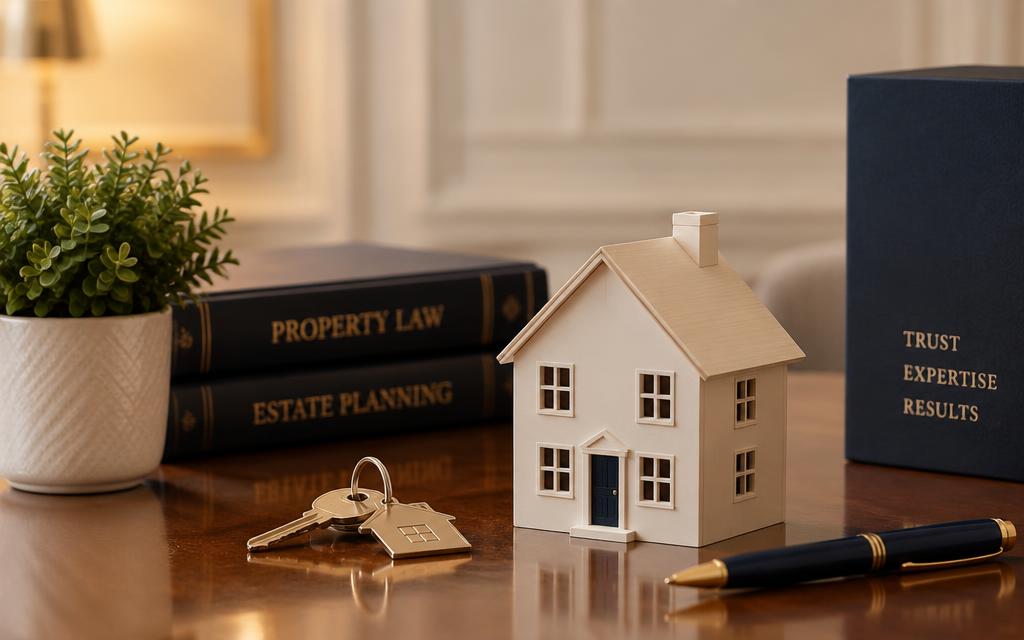 Housing Element